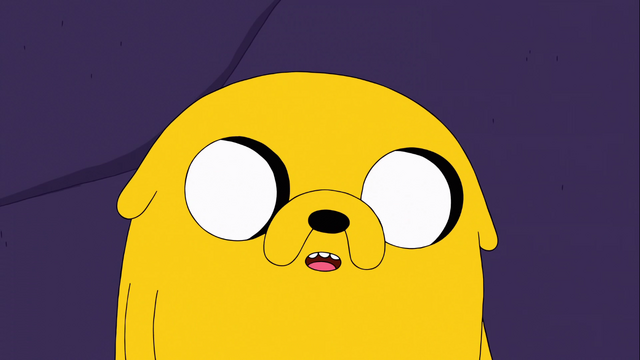 Archivo:AT-ORB.28.png