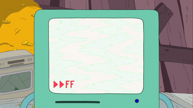 Archivo:AT-PIT.43.png