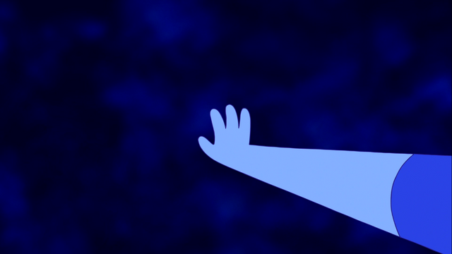 Archivo:AT-THOE.33.png