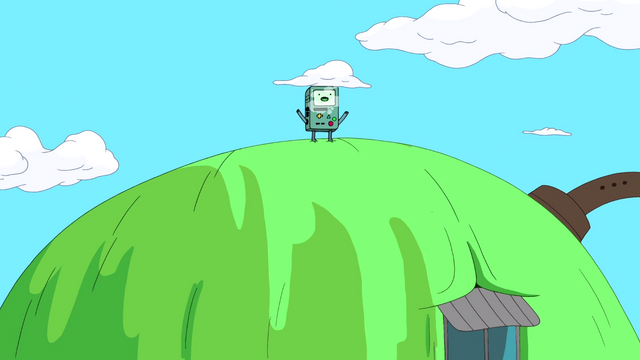 Archivo:AT-TTLRSHI.png