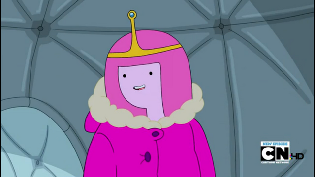 Archivo:DPLAP6.png
