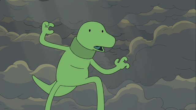 Archivo:E.05.png