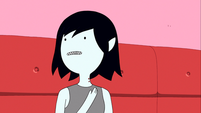 Archivo:Stakes-TDC-122.png