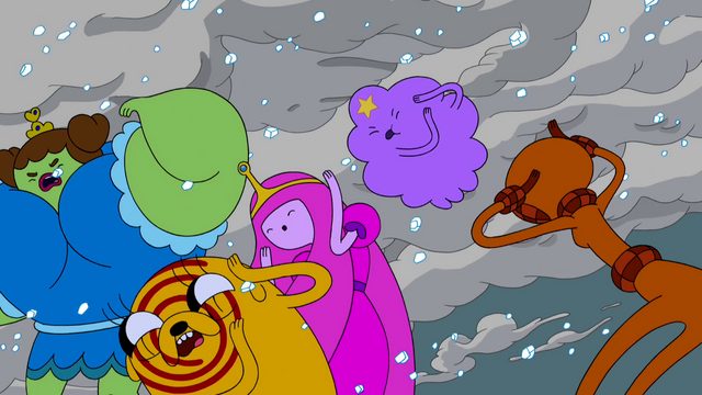 Archivo:Vlcsnap-2013-12-14-12h30m56s94.png