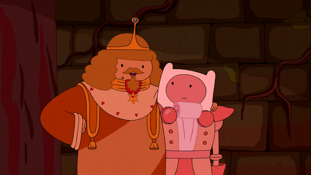 Archivo:AD-BN.30.png