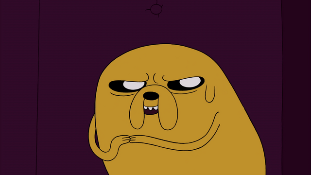 Archivo:AT-GOS.29.png
