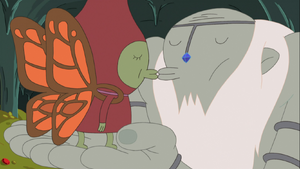 AT-LICH.3.png