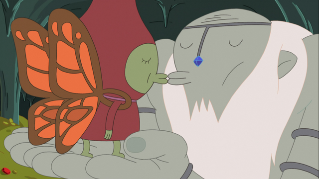 Archivo:AT-LICH.3.png