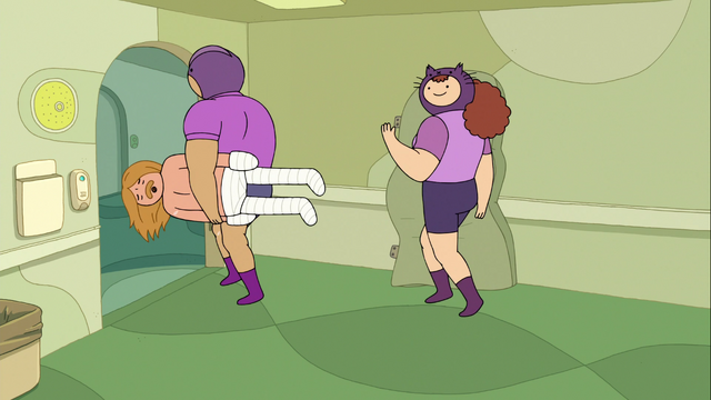 Archivo:AT-Min&M.98.png