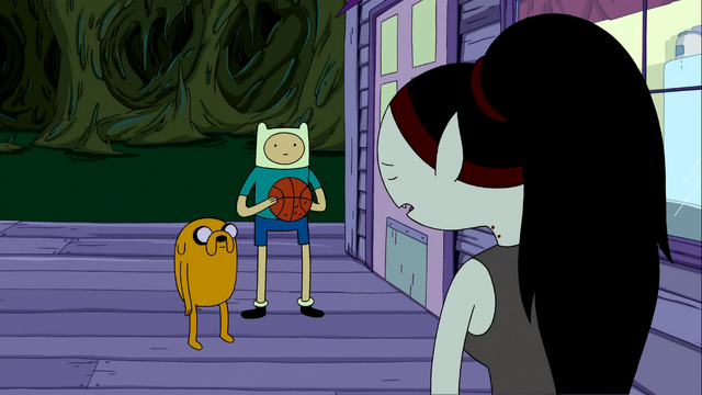 Archivo:AT-S&M.8.png
