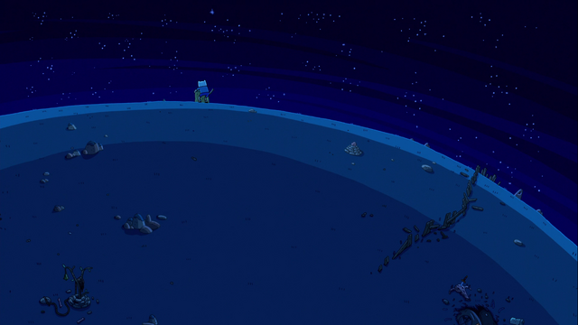 Archivo:AT-SKSII.147.png