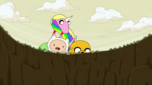 Archivo:AT-TMH.147.png