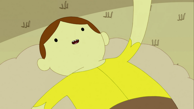 Archivo:AT-TST.43.png