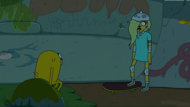Archivo:AT-WLS.30.png