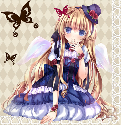 Archivo:Akemi,.jpg