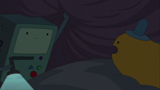 Archivo:C&IC44.png