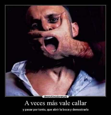 Archivo:Callarte.jpg