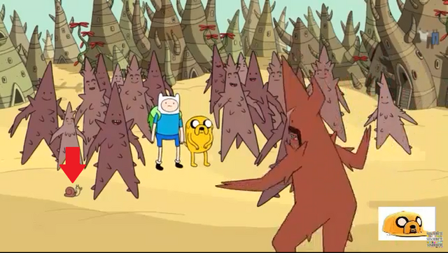 Archivo:Carakasi.png