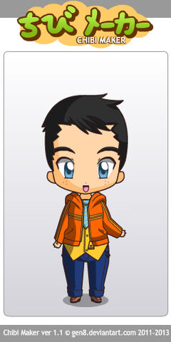 Archivo:ChibiMaker2.jpg