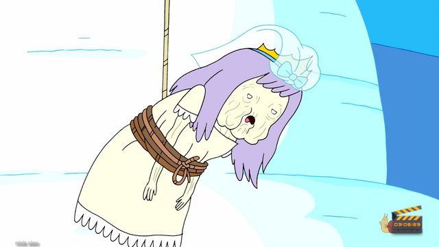 Archivo:DUB129.png