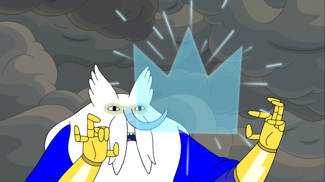 Archivo:E.34.png