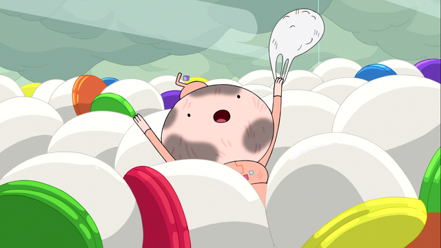 Archivo:GRA165.png