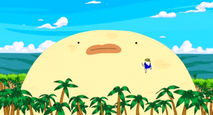 Isla9865.png