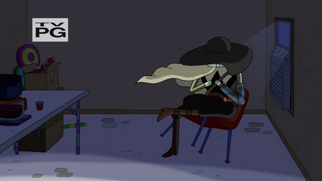 Archivo:NEME1.png