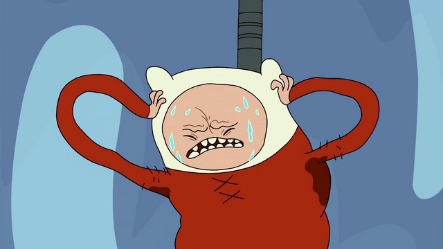 Archivo:POAN76.png