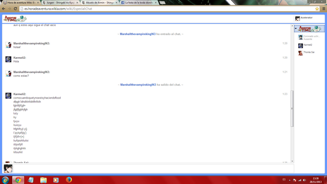 Archivo:Pantahaso.png