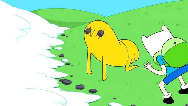 Archivo:RICDL9.png