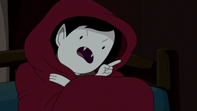 Archivo:Stakes-MTVQ-93.png