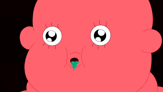 Archivo:Vlcsnap-2013-12-16-16h44m06s8.png