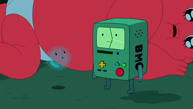 Archivo:Vlcsnap-2013-12-16-16h44m40s99.png