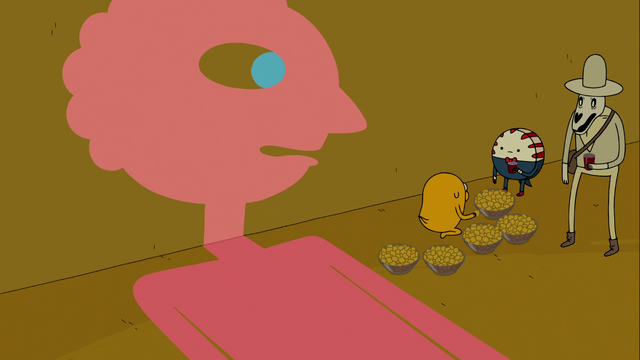 Archivo:WU10.png