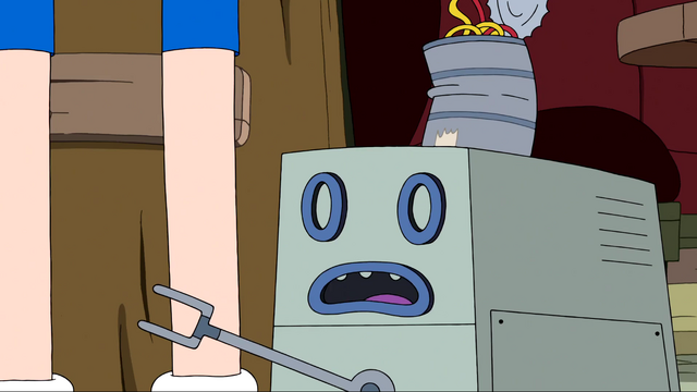 Archivo:AT-TMYM,TMYK-19.png
