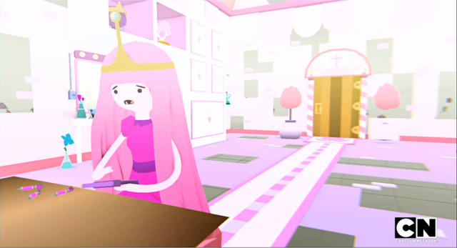 Archivo:Air 18.png