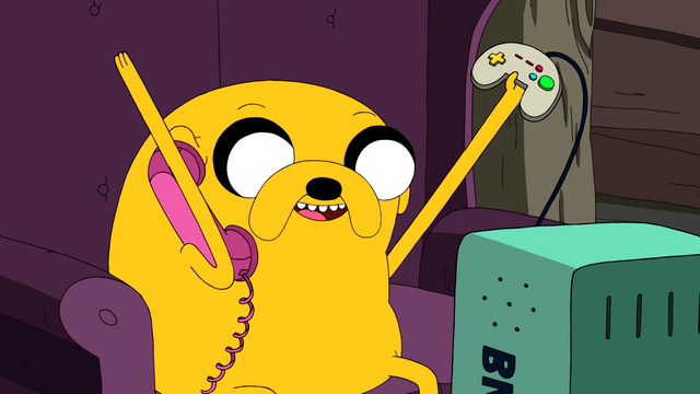 Archivo:DJ189.png