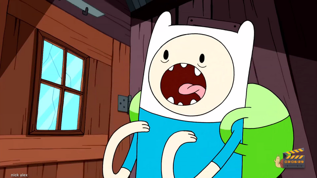 Archivo:DUB12.png