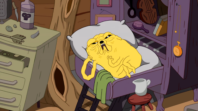 Archivo:ECC5.png