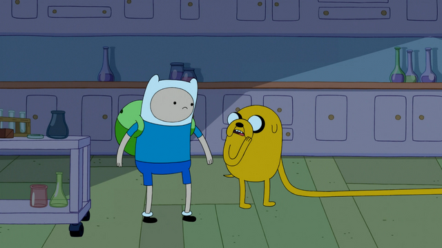 Archivo:FBTW-119.png