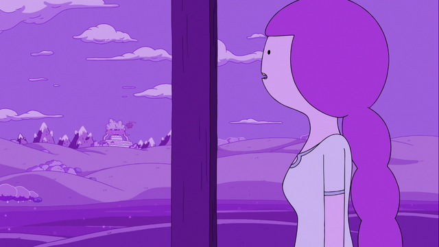 Archivo:HDD150.png