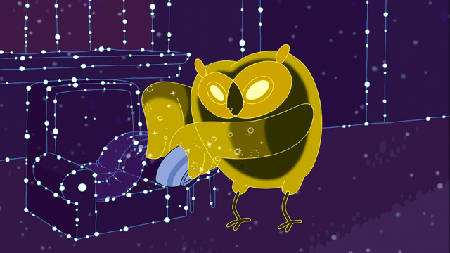 Archivo:HOO115.png
