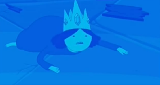 Archivo:Hda.png