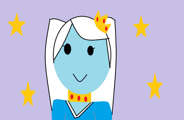 Archivo:Heladooo.png