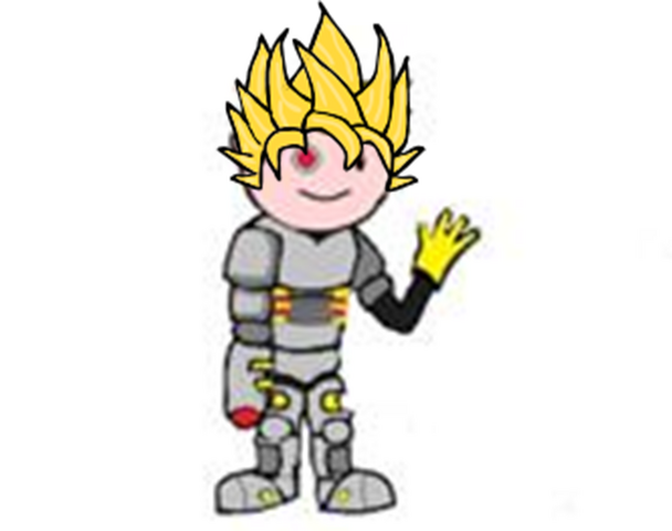 Archivo:LASER.png