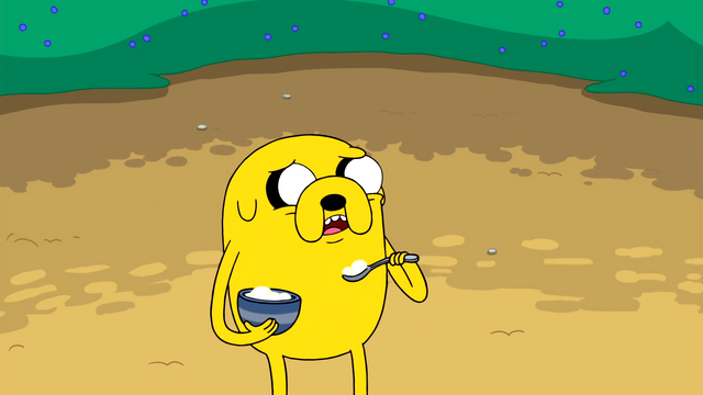 Archivo:LFM26.png