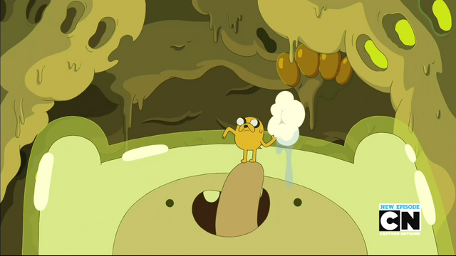 Archivo:Vlcsnap-2013-09-26-10h30m22s110.png
