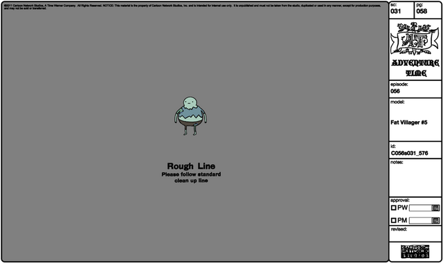 Archivo:1000px-Modelsheet Fat Villager -5.png