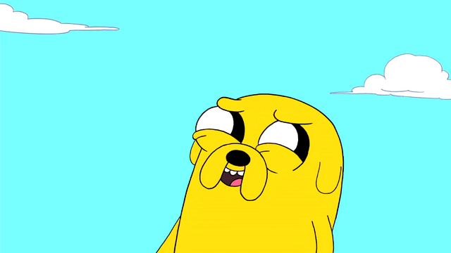 Archivo:AMLE38.png